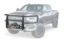 Picture of Warn Grille Guard - 104821