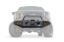 Picture of Warn Grille Guard - 104825