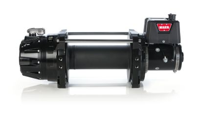 Picture of Warn Winch - 104840