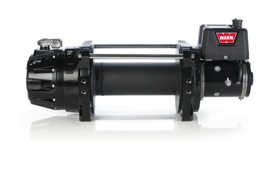 Picture of Warn Winch - 104840