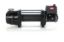Picture of Warn Winch - 104840