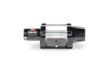 Picture of Warn Rope Hoist - 105101