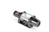 Picture of Warn Rope Hoist - 105101