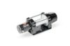 Picture of Warn Rope Hoist - 105101