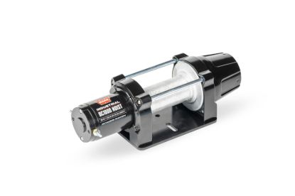 Picture of Warn Rope Hoist - 105101