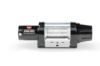 Picture of Warn Rope Hoist - 105101