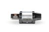 Picture of Warn Rope Hoist - 105102