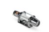 Picture of Warn Rope Hoist - 105102