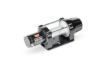 Picture of Warn Rope Hoist - 105102
