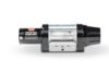 Picture of Warn Rope Hoist - 105102