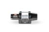 Picture of Warn Rope Hoist - 105151