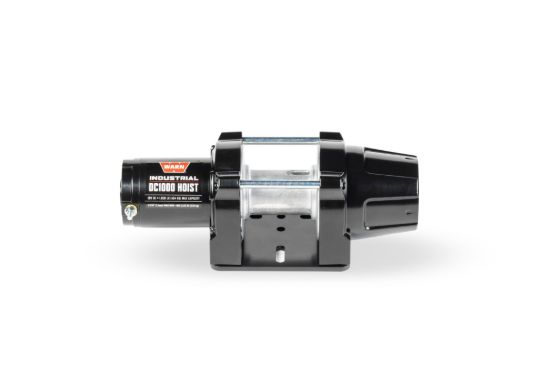 Picture of Warn Rope Hoist - 105151