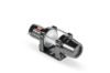 Picture of Warn Rope Hoist - 105151
