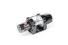 Picture of Warn Rope Hoist - 105151