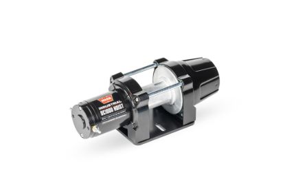 Picture of Warn Rope Hoist - 105151