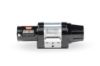 Picture of Warn Rope Hoist - 105151
