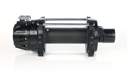 Picture of Warn Winch - 105340