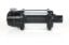 Picture of Warn Winch - 105340
