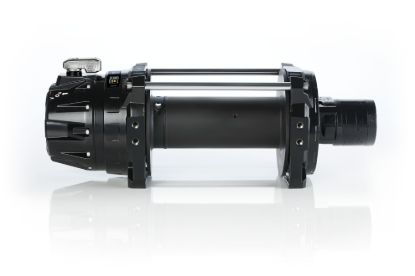 Picture of Warn Winch - 105666