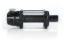 Picture of Warn Winch - 105666