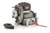 Picture of Warn Winch - 106170