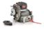 Picture of Warn Winch - 106170