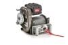Picture of Warn Winch - 106170