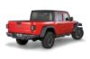 Picture of Warn Bumper - 106300