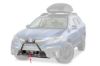 Picture of Warn Winch Mount - 106396
