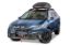 Picture of Warn Grille Guard - 106398