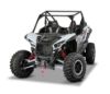 Picture of Warn Snow Plow Mount - 106576