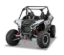 Picture of Warn Snow Plow Mount - 106576