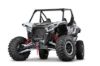 Picture of Warn Snow Plow Mount - 106576