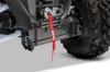 Picture of Warn Snow Plow Mount - 106576