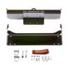 Picture of Warn Snow Plow Mount - 106576