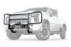 Picture of Warn Grille Guard - 106595