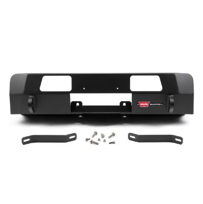 Picture of Warn Winch Mount - 106668
