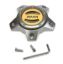 Picture of Warn Wheel - 106682