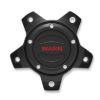 Picture of Warn Wheel - 106683