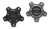 Picture of Warn Wheel - 106683