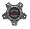 Picture of Warn Wheel - 106684