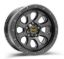 Picture of Warn Wheel - 106686