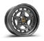 Picture of Warn Wheel - 106688