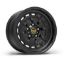 Picture of Warn Wheel - 106689