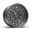 Picture of Warn Wheel - 106690