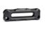 Picture of Warn Winch Fairlead - 106882