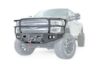 Picture of Warn Winch Bumper - 106914