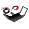 Picture of Warn Winch Mount - 107000