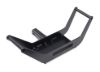 Picture of Warn Winch Mount - 107000