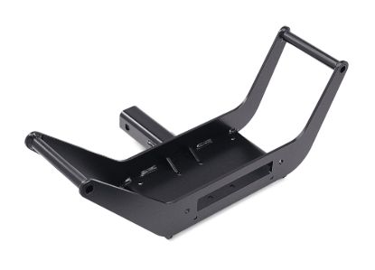 Picture of Warn Winch Mount - 107000